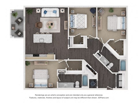 a collage of different images of different types of